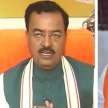 bjp up loksabha election backward caste politics - Satya Hindi