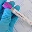 new coronavirus mutant strain in britain affects international flight, india prepares meet - Satya Hindi