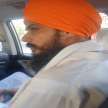 Punjab Police Story– This is how we caught Amritpal Singh - Satya Hindi