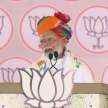 Modi says- don't do Hindu-Muslim, but bjp says something else, then what is truth? - Satya Hindi