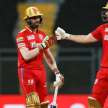 Punjab Kings beats Sunrisers Hyderabad by 5 wickets in IPL 2022 - Satya Hindi