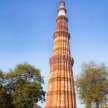 Excavation At Qutub Minar Over Temple denies - Satya Hindi
