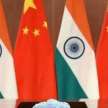 satire on china india border tension and pm modi approach - Satya Hindi