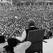 45 years ago indira imposed emergency and press censored - Satya Hindi