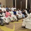 Maharashtra Assembly floor test Shiv Sena rebels in Guwahati - Satya Hindi