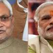 Nitish direct challenge to Modi, but becoming PM candidate not easy - Satya Hindi