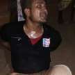 murder charge dropped in tabrez killing pehlu khan accused acquitted  - Satya Hindi