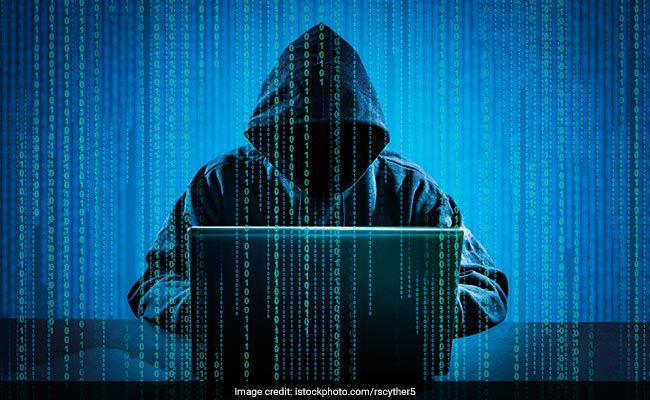 aloke verma on NSO spyware pegasus software watchlist - Satya Hindi
