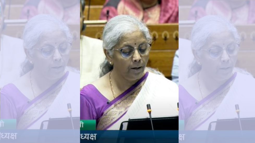 जनता जुमलेबाजों के जुमले भी नहीं समझी
