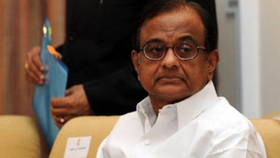 Petrol-Diesel: Now states also started reducing VAT, but who will answer Chidambaram - Satya Hindi