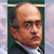 prashant bhushan refused to apologise says it would be a contempt of my conscience - Satya Hindi