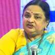 JNU Vice Chancellor says gender bias in Manusmriti - Satya Hindi