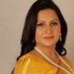 Sonali Phogat dies of heart attack in Goa - Satya Hindi