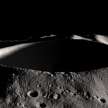 Chandrayaan 3: why space agencies want to reach south pole of Moon? - Satya Hindi