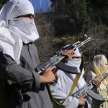 jaish-e-muhammad active in jammu-kashmir as taliban capture afghanistan - Satya Hindi