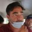 bjp leader son pulkit arya arrested in ankita bhandari murder case - Satya Hindi