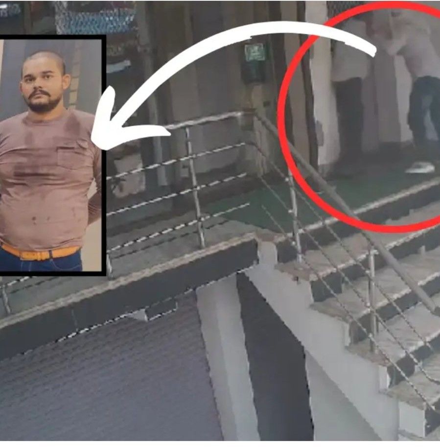 यूपीः एक और एनकाउंटर पर विवाद, पिता ने कहा- ये मुठभेड़ 'मंगेश यादव' का काउंटर है