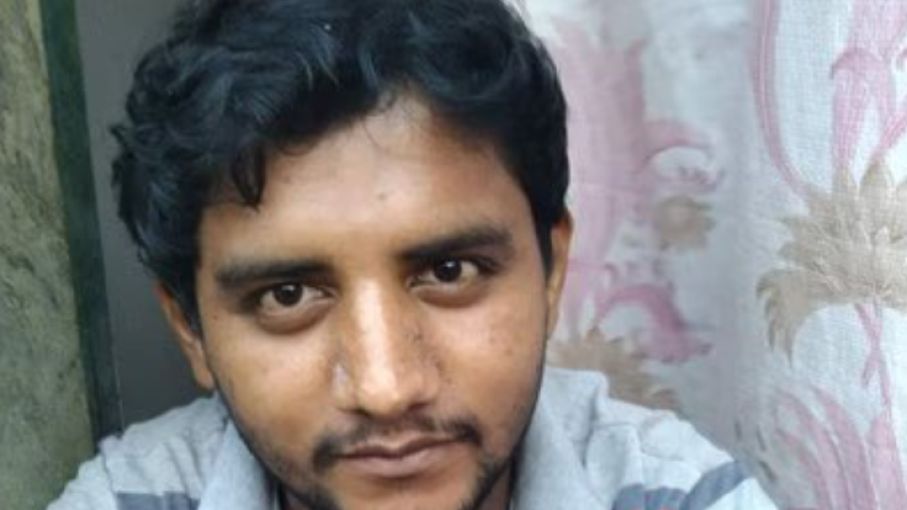 बदलापुर- यह मानना मुश्किल कि आरोपी ने पिस्तौल छीन गोली चला दी: HC