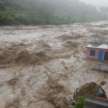 heavy rain in uttarakhand many people died - Satya Hindi