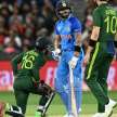 india beat pakistan in t 20 world cup match - Satya Hindi