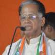 Former Assam CM Tarun Gogoi passes away  - Satya Hindi