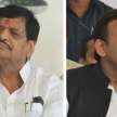 Mainpuri by-election and Shivpal Yadav dilemma - Satya Hindi