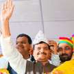 Shivpal Yadav on alliance With samajwadi party - Satya Hindi
