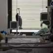 China-mysterious pneumonia attack, hospitals filled with sick children - Satya Hindi
