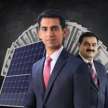 Adani bribery case: US SEC summons Gautam Adani, nephew Sagar - Satya Hindi