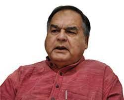 muhammad adeeeb raises questions over gurgaon namaz controversy, opposition to namaz in open - Satya Hindi
