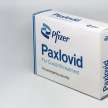 Two Corona Pill PaxLovid and Merck gets permission, will reduce the risk of Covid 19 Variant Omicron - Satya Hindi