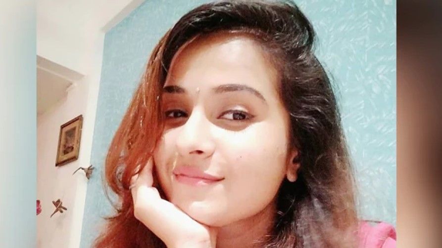 दिशा के माता-पिता बोले- क्या SIT जांच से हमारी बेटी वापस आ जाएगी?