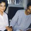 Tribute: Amrita Pritam's Imroz is no more - Satya Hindi