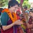Priyanka Gandhi Vadra enters in Politics loksabha election 2019 - Satya Hindi