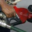 petrol diesel price hiked 11th times in 13 days - Satya Hindi