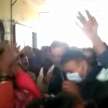 up dy cm keshav prasad maurya heckled in home seat sirathu - Satya Hindi