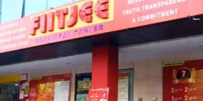 FIITJEE: Centers closed in many cities, FIRs, students being messed with - Satya Hindi