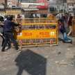 delhi violence sit rajesh deo joy tirkey jamia jnu violence investigation  - Satya Hindi
