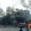 delhi violence a jolt to india secular democracy - Satya Hindi