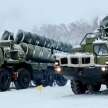 Russian forces entered Kyiv Zelenskiy said - Satya Hindi