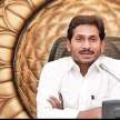 why will the election commission examine the constitution of jagan reddy's party? - Satya Hindi