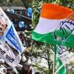 Delhi: Formal announcement of seat sharing between Congress-AAP - Satya Hindi