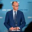 Friedrich Merz will be new Chancellor of Germany, what he say about US and NATO - Satya Hindi