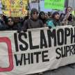 United Nations against Islamophobia: A laudable initiative - Satya Hindi