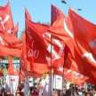 No Congress-Left alliance in West Bengal, BJP to gain - Satya Hindi