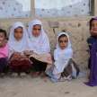 Girls Education above class 6 banned in Taliban Afghanistan  - Satya Hindi