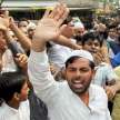 Is Muslim population a threat to Hindus? - Satya Hindi
