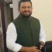 mohammed faizal mp from lakshadweep still wating to attend parliament, after reinstated his membership in january   - Satya Hindi