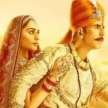Akshay Kumar Prithviraj film Controversy - Satya Hindi