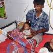Malnutrition affected dalit children more in encephalitis deaths in Bihar - Satya Hindi